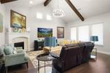 1132 Thornhill Way - Photo 3