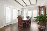 1132 Thornhill Way - Photo 5