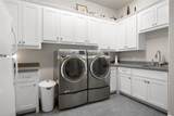 1132 Thornhill Way - Photo 9