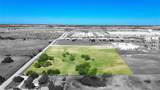 3288 Lois Road - Photo 1