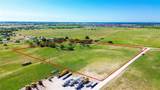 3288 Lois Road - Photo 10