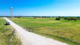 3288 Lois Road - Photo 12