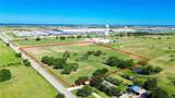 3288 Lois Road - Photo 4