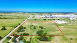 3288 Lois Road - Photo 6