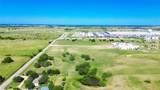 3288 Lois Road - Photo 7