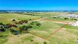 3288 Lois Road - Photo 8