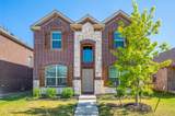 2328 Brightstone Drive - Photo 1