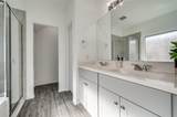 2328 Brightstone Drive - Photo 10
