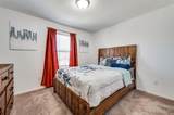 2328 Brightstone Drive - Photo 11