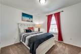 2328 Brightstone Drive - Photo 13