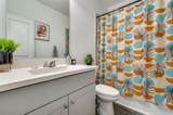 2328 Brightstone Drive - Photo 14