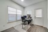 2328 Brightstone Drive - Photo 15