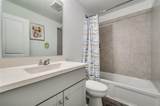 2328 Brightstone Drive - Photo 16