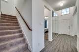 2328 Brightstone Drive - Photo 17