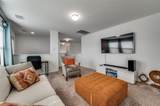 2328 Brightstone Drive - Photo 18