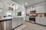 2328 Brightstone Drive - Photo 21