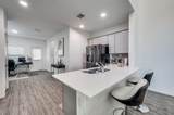 2328 Brightstone Drive - Photo 22
