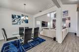 2328 Brightstone Drive - Photo 23
