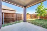 2328 Brightstone Drive - Photo 24
