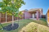 2328 Brightstone Drive - Photo 25