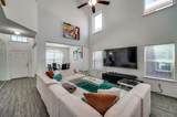 2328 Brightstone Drive - Photo 3