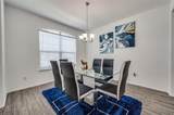 2328 Brightstone Drive - Photo 5