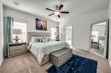 2328 Brightstone Drive - Photo 6