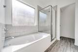 2328 Brightstone Drive - Photo 8