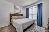 2328 Brightstone Drive - Photo 9