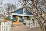 1460 Allen Avenue - Photo 1