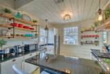 1460 Allen Avenue - Photo 10
