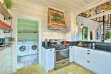 1460 Allen Avenue - Photo 11