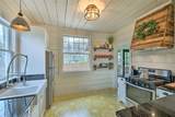 1460 Allen Avenue - Photo 12
