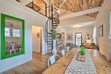 1460 Allen Avenue - Photo 13