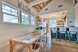 1460 Allen Avenue - Photo 14