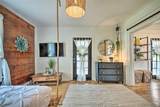 1460 Allen Avenue - Photo 16