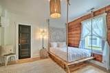 1460 Allen Avenue - Photo 17