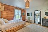 1460 Allen Avenue - Photo 18