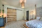 1460 Allen Avenue - Photo 19