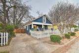1460 Allen Avenue - Photo 2