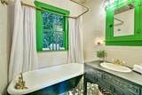 1460 Allen Avenue - Photo 20