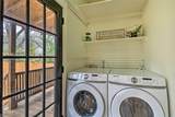 1460 Allen Avenue - Photo 21