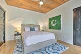 1460 Allen Avenue - Photo 22