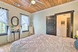 1460 Allen Avenue - Photo 23
