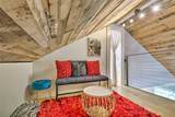 1460 Allen Avenue - Photo 25