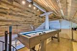 1460 Allen Avenue - Photo 26