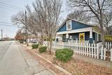 1460 Allen Avenue - Photo 3