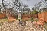 1460 Allen Avenue - Photo 30