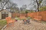 1460 Allen Avenue - Photo 31
