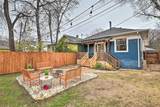 1460 Allen Avenue - Photo 32
